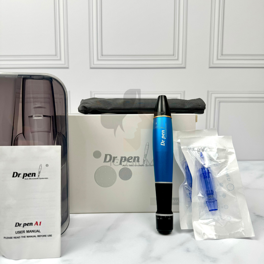 DR PEN ULTIMA A 1 – Image 2