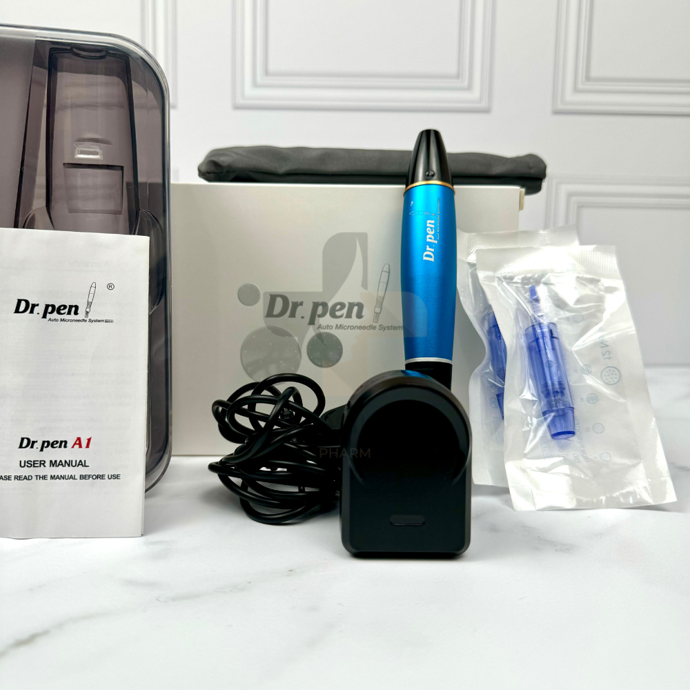DR PEN ULTIMA A 1