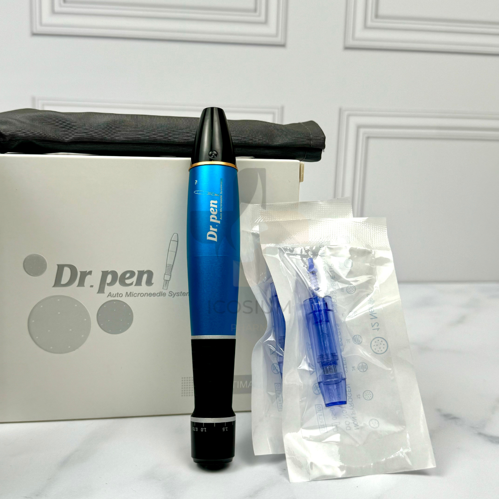 DR PEN ULTIMA A 1 – Image 3