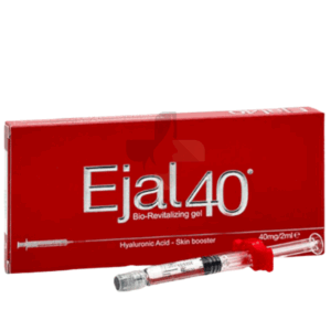 EJAL 40