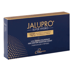 Jalupro Super Hydro