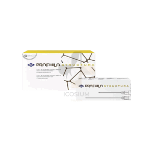 PROFHILO® Structura - 2x1ml