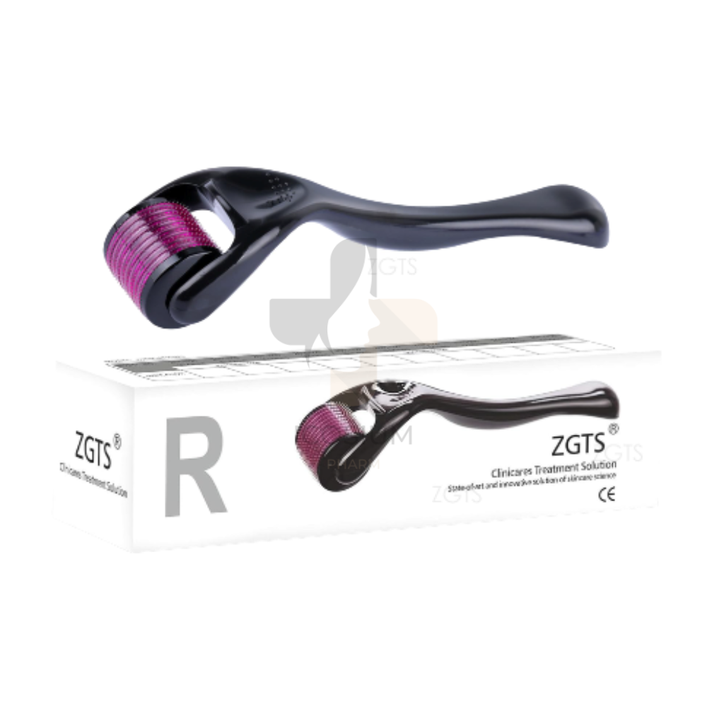 ZGTS Derma Roller