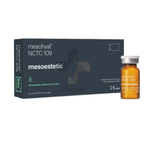Mesoestetic - Mesohyal NCTC 109