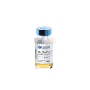 BioRePeelCl3 FND - Flacon 6 ml