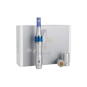 Dr pen ultima A6