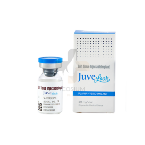 Juvelook