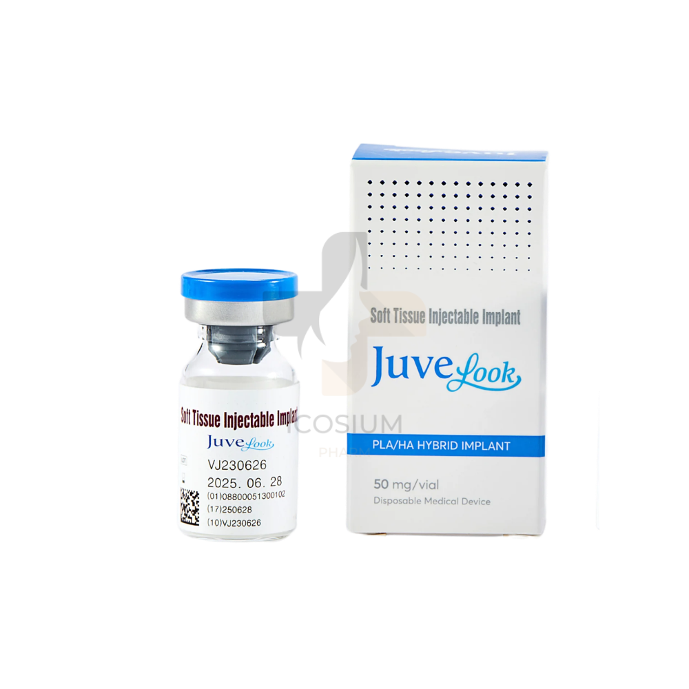 Juvelook